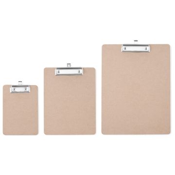 Appunti Per Menu 664179