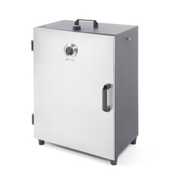 Armadio Affumicatore Elettrico 238486