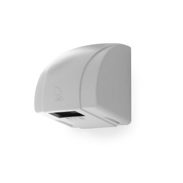 Asciugamani Elettrico 221808