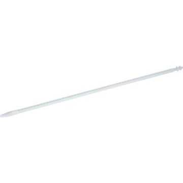 Asta Regolazione Velocita' Vk140-Vk150 Compatibile