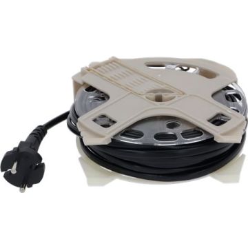 Avvolgicavo Electrolux 140041108055 Originale