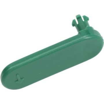 Avvolgicavo Inferiore Adattabile Folletto Modello Vk120-Vk121-Vk122 Compatibile