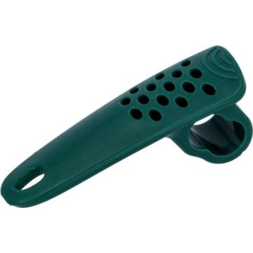 Avvolgicavo Inferiore Vk140 Compatibile