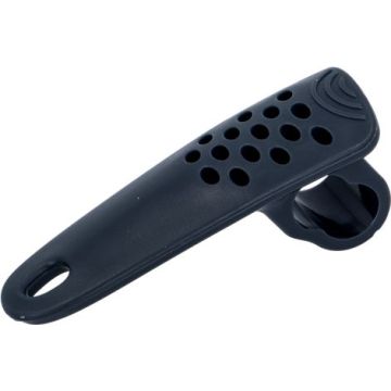 Avvolgicavo Inferiore Vk150 Compatibile