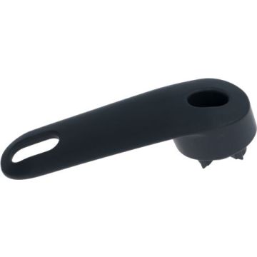 Avvolgicavo Superiore Folletto Vk200-Vk220S Originale