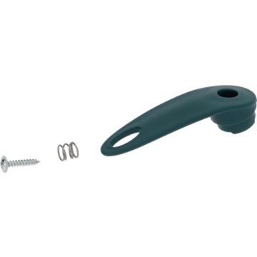 Avvolgicavo Superiore Vk140 Compatibile