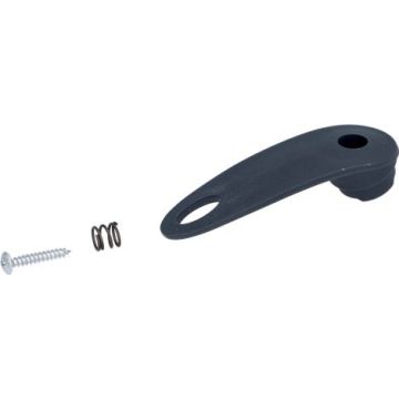 Avvolgicavo Superiore Vk150 Compatibile