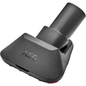 Aze145 Ugello Electrolux 9009233561 Originale