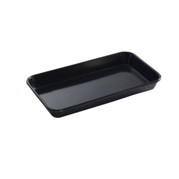 Bacinella Per Carne In Melamina 568101