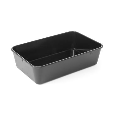 Bacinella Per Carne In Melamina 568507