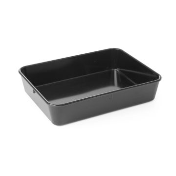Bacinella Per Carne In Melamina 568804
