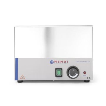 Bagno-Maria Kitchen Line 238905