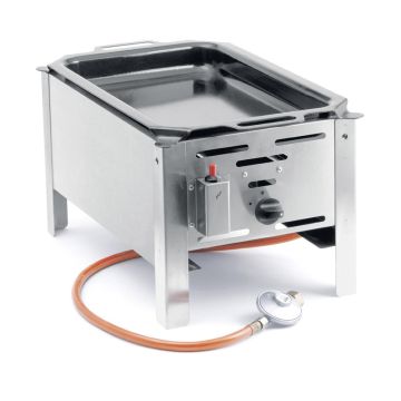 Bake-Master Mini 154601