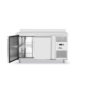 Banco Surgelatore Con Due Porte Profi Line 280L 232064