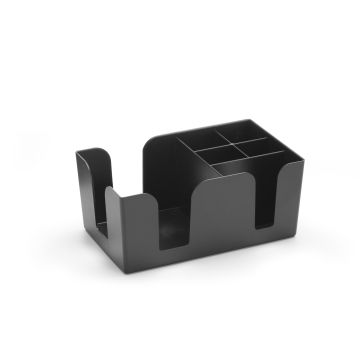 Bar Caddy 596760