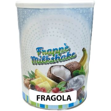 crema catalana a freddo