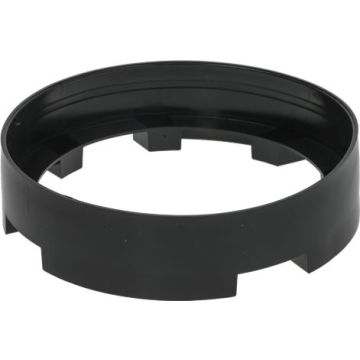 Base Nera Per Addolcitore Dva 3010023