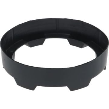 Base Per Addolcitore Gs 3010123 Compatibile