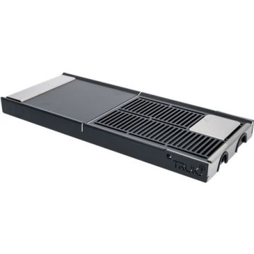 Base Per Macinacaffe Larghezza 200 Mm