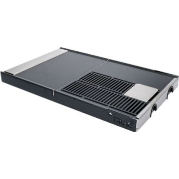 Base Per Macinacaffe Larghezza 300 Mm