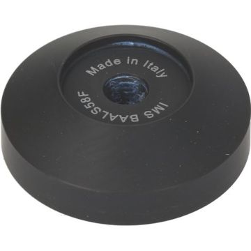 Base Pressino Ims M10 Anticorodal Ø 58Mm 1385814