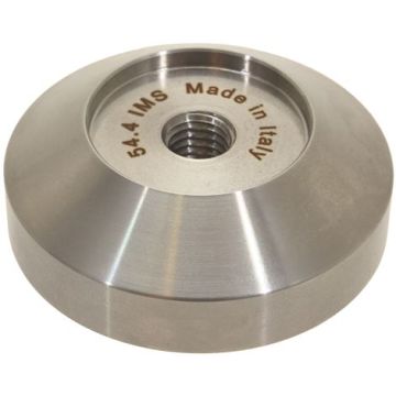 Base Pressino Ims M10 Flat Ø 54,4 Mm 1385811