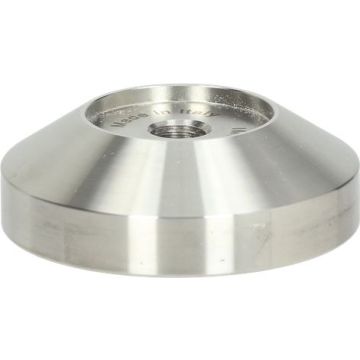 Base Pressino Ims M10 Flat Ø 58,4 Mm 1385813