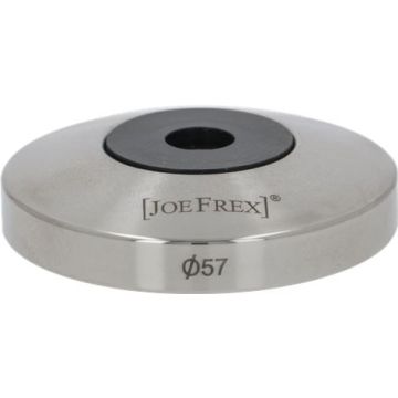 Base Pressino M8 Flat Inox Ø 57 Mm 1385729