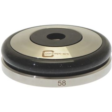 Base Pressino M8 Knock Inox Ø 58 Mm 1385740