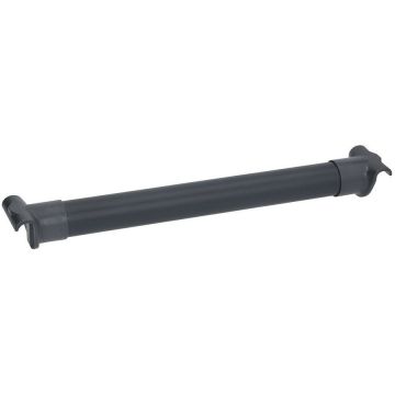 Bastone Battifiltro 311 Mm