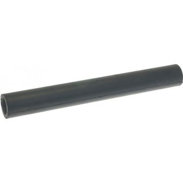 Bastone Battifiltro Ø 39X320 Mm