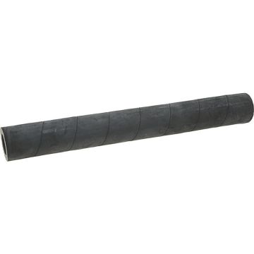 Bastone Battifiltro Ø 39X320 Mm