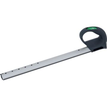 Bastone Completo Folletto Vk150 Compatibile
