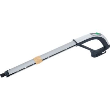 Bastone Completo Folletto Vk200-Vk220S Originale