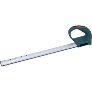 Bastone Completo Vk140 Compatibile