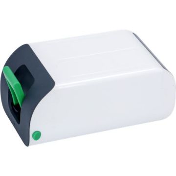 Batteria Folletto Vb100 Originale