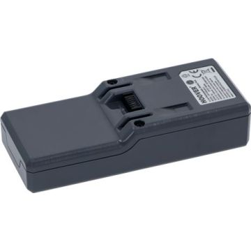 Batteria Litio Hoover 222 V 2000 Mah B001 Originale