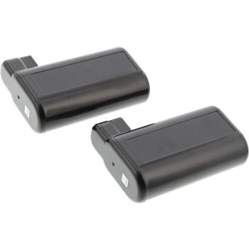 Batteria Sostitutiva Rx9-Purei9 Electrolux 4060001007 Originale