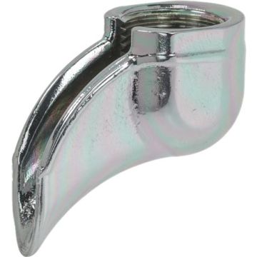 Beccuccio 1 Tazza Ø 3-8" Nanotech