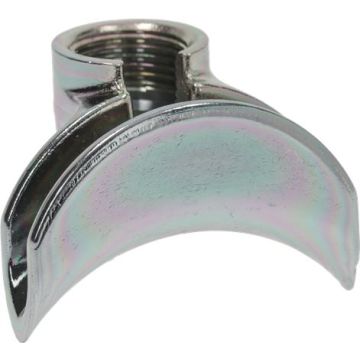 Beccuccio 2 Tazze Ø 3-8" Nanotech