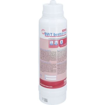 Bestdrink V 5098948 Originale
