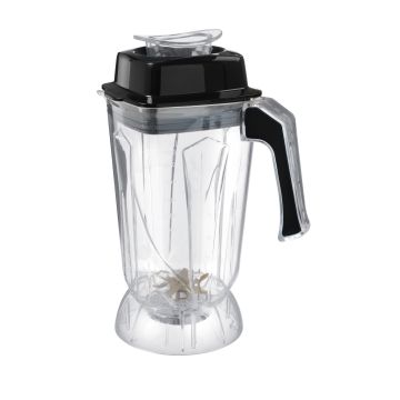 Bicchiere Per Frullatore Senza Bpa 933688