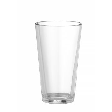 Bicchiere Per Shaker Boston 593066