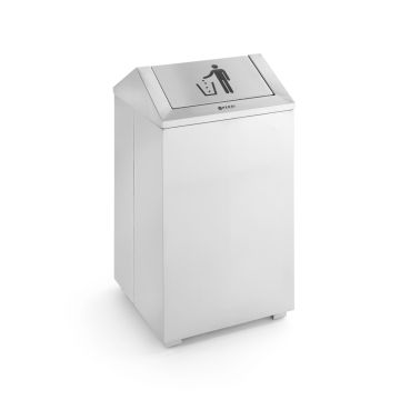 Bidone Della Spazzatura 43L 691120