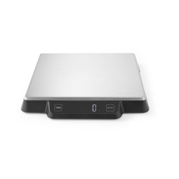Bilancia Da 15 Kg 580233