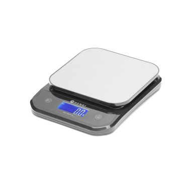 Bilancia Da Cucina 10 Kg 580028