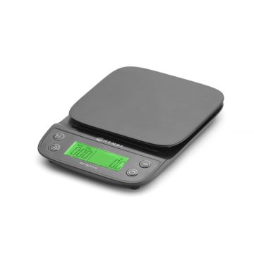Bilancia Da Cucina 3 Kg 580011