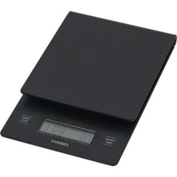 Bilancia Digitale Hario 2000 G