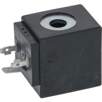 Bobina Ode Bda08223Ds 220-230V 50-60Hz 1120820