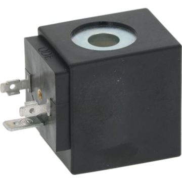 Bobina Ode Bdv08230Ay 16Va 230V 50-60Hz 5058746